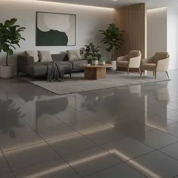 Pytki podogowe grafitowe: Kompleksowy przewodnik po wyborze i aranacji